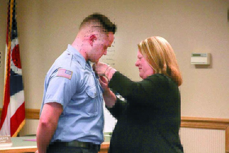 Warm in Howland News, Sports, Jobs Tribune Chronicle